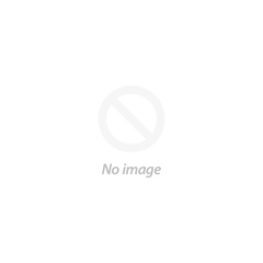 Ergonomic composite structure